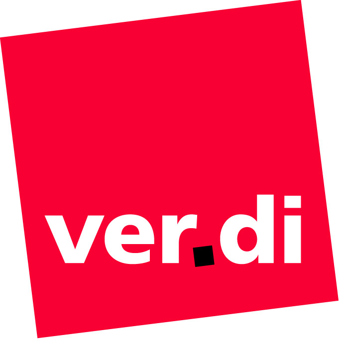 ver.di